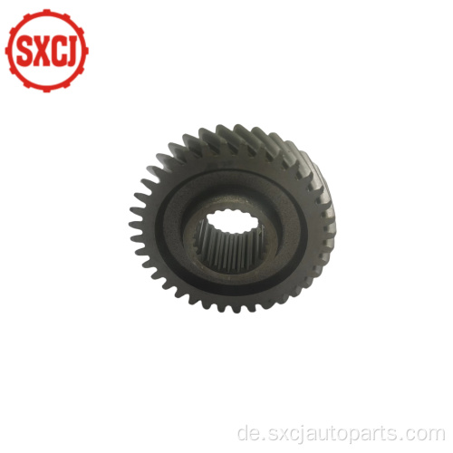 OEM 9071651 Outlet Auto Parts Getriebe für Segel 1.2